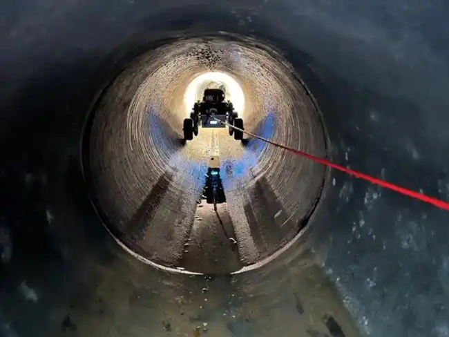 寿县CCTV检测后如何整理数据？