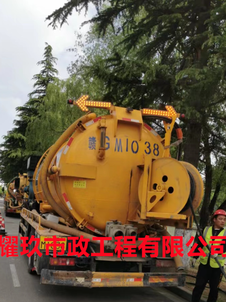 寿县叠螺式脱水与板框压滤有何区别？